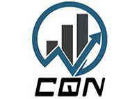 Inox CQN