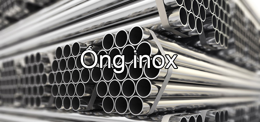 Ôn Inox