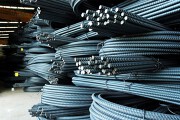 Doanh nghiệp châu Âu lo ngại CBAM gây đứt gãy chuỗi cung ứng thép