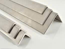 Vê dập inox 304