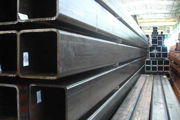 Hộp inox mờ 304