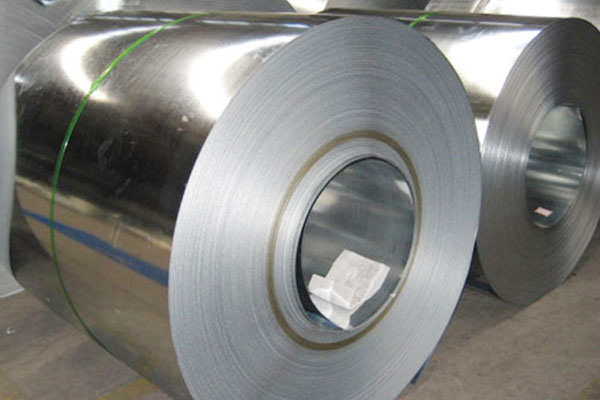 Cuộn inox 304-2B