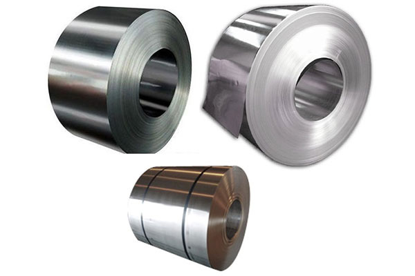 Cuộn inox-430