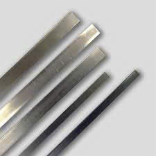 Thanh la đúc inox 304