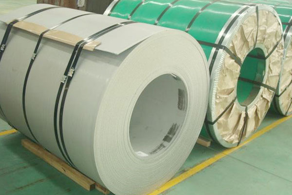 Cuộn inox 316-HL-NO.4