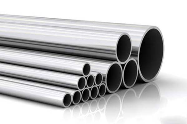 Ống inox hàn 304