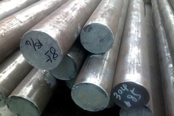 Láp inox 304-201-316