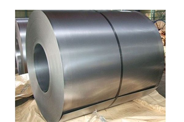 Cuộn inox 304-BA