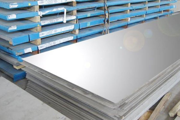 Tấm inox 304-HL-NO.4